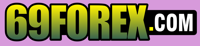 69forex