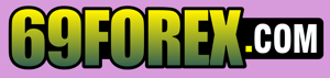 69forex