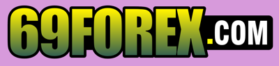 69forex