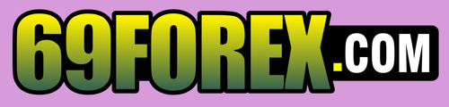 69forex