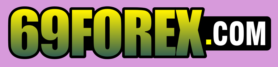 69 FOREX